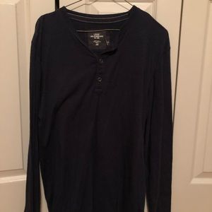 H&M Button Down Shirt
